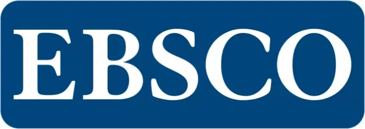 EBSCO Information Services Logo